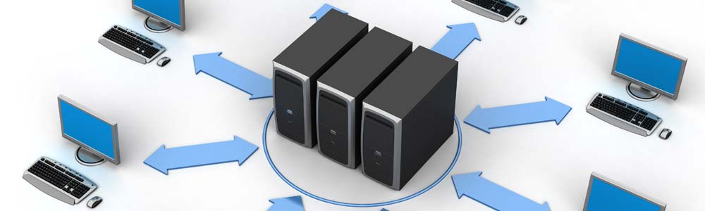 reti-informatiche-wifi-lan-adsl-01.jpg